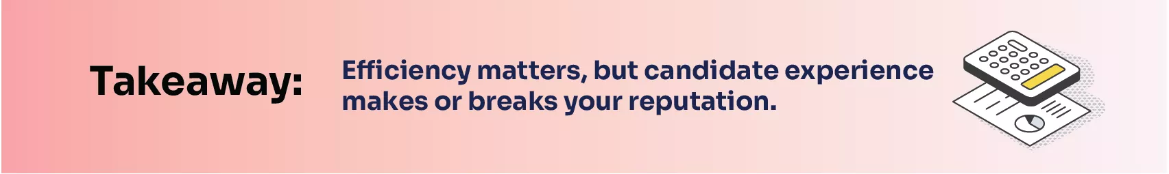 Fireside Chat: Winning Talent Acquisition Strategies in East Africa