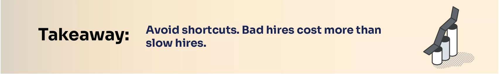 Fireside Chat: Winning Talent Acquisition Strategies in East Africa