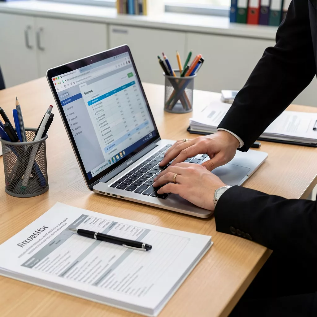 Automatic Payroll in Nigeria What Businesses Must Know