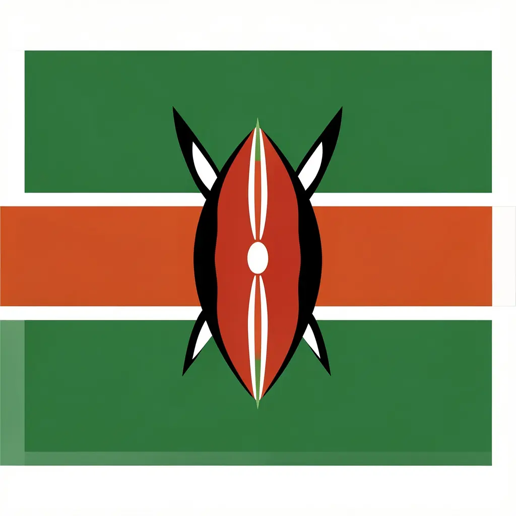 ERP HR Modules or HRMS: What Works in Kenya?