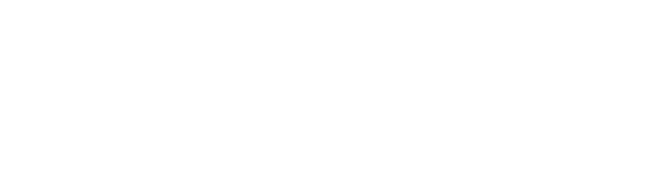 Betika_w
