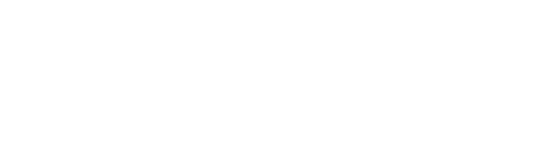 FCMB_w