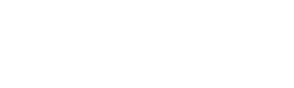 Grant_w