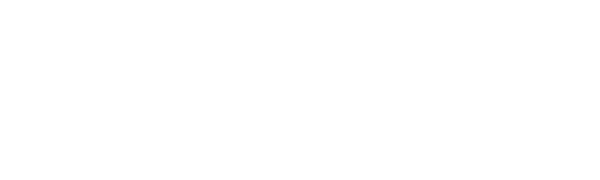 Kasapreko_w