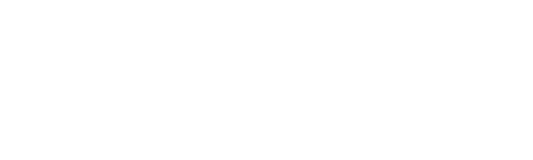 Star Steels_w