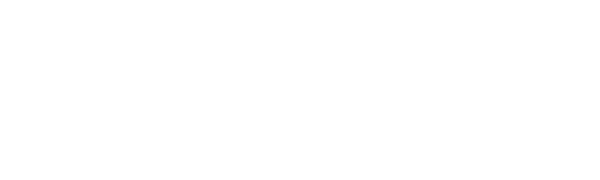 Vanguard_w