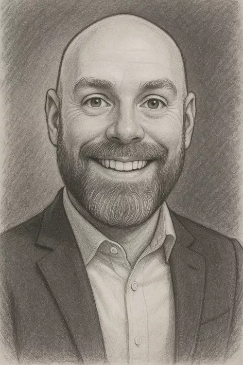 ChatGPT+Image+May+1,+2025,+09_29_07+AM business advising