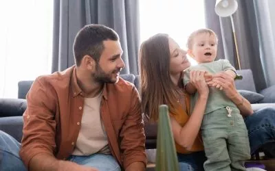 Detroit Families: Will Updating My W4 Tax Form Boost My Paycheck?