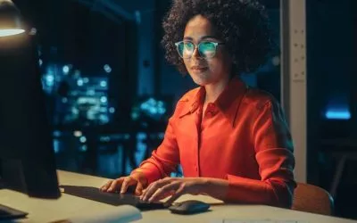 No Taxes on Overtime: Bigger Paychecks for Detroit Workers?