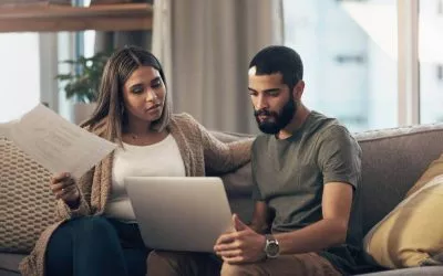 What’s Alternative Minimum Tax? A 2026 Update for Detroit High Earners