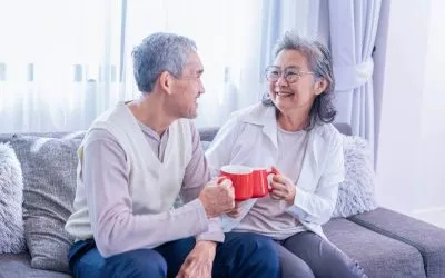 Does OBBBA Change How Social Security Is Taxed for Detroit Retirees?