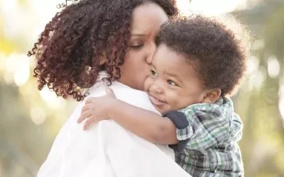 What is in the One Big Beautiful Bill? Child Tax Credit Changes for Detroit Families