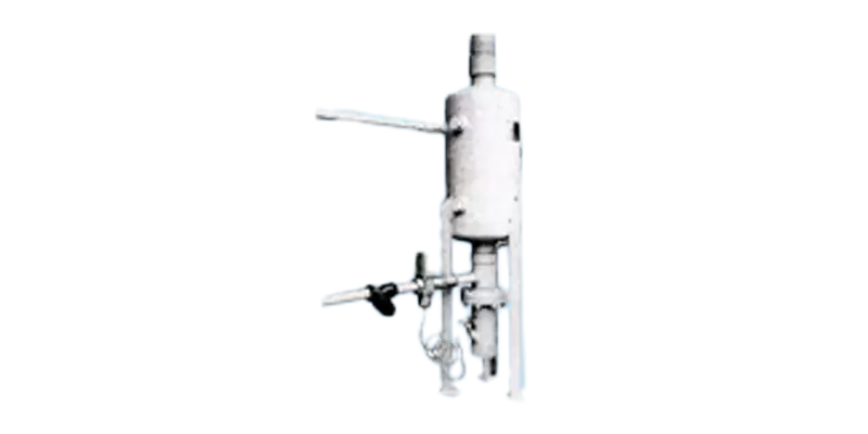 SMFG-Products-Accessories