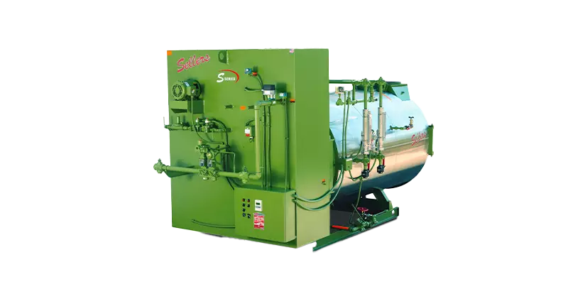 SMFG-Products-FireTubeBoiler
