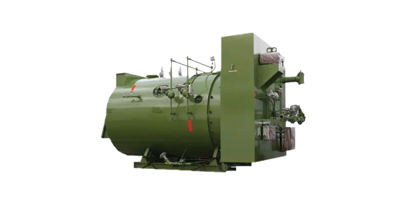 SMFG-Products-FireTubeWaterHeaters