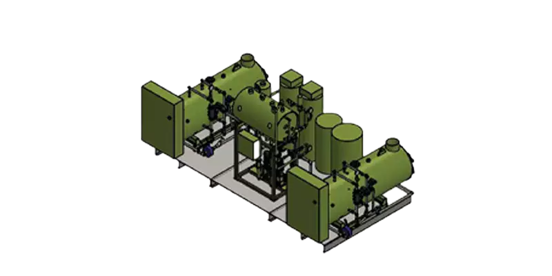 SMFG-Products-ModularSkid
