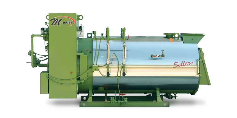 SMFG-Products-LowNox