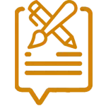 Seofie Brand Guidelines (Style Guide)