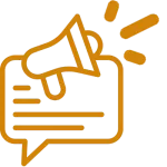 Seofie Brand Voice & Messaging