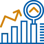 Seofie Branding that grows with your business