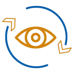 Seofie Clarity in messaging + consistency in visuals