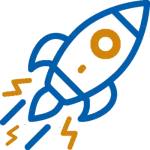 Seofie Flexible packages to suit startups, rebrands, or full launches