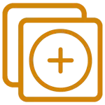 Seofie Optional Add-Ons