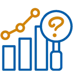 Seofie Strategy-first approach