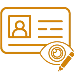 Seofie Visual Identity Kit