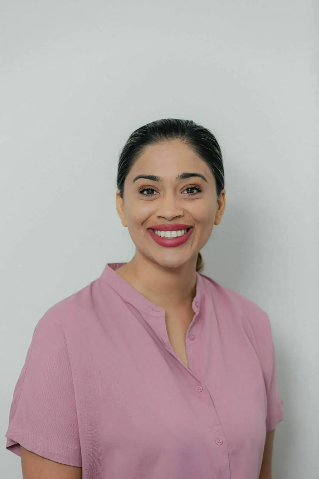 Krithika