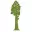 sequoiatreescape.com