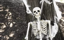 Ridiculous reasons people cannot sell a home