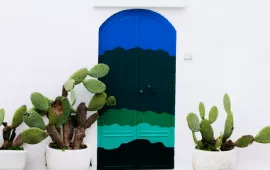 5 Ways to Add Curb Appeal to Your Home