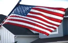 Everything You Need to Know About VA Loans