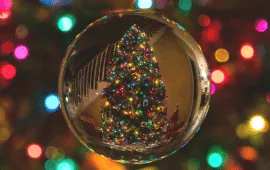 Smart Holiday Decor To Spice Up Your Home