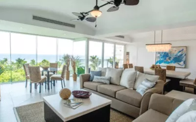 Read This Before Starting A Short-term Rental Business