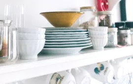 Household Items You Should Always Buy Used