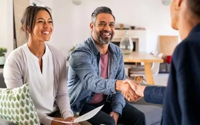 5 Reasons to Hire Broadpoint for Your Escondido Property Management