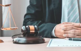 Legal Mistakes Home Buyers Make