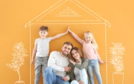 How to Know if You Can Really Afford to Buy a Home