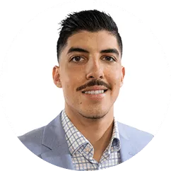 Emiliano Avalos Emiliano Avalos