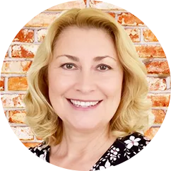 Elisabeth_Broadpoint Properties Elisabeth Hartig Lentulo, Broadpoint Properties Realtor®