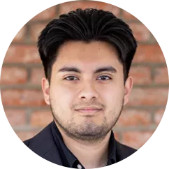 Daniel Gutierrez_Broadpoint Properties Real Estate Agent