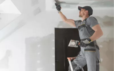 Quick Fixes That Add The Most Value Before Listing Your Home