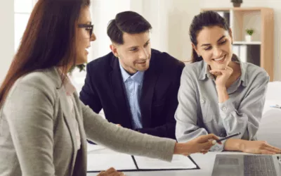 Never Deal With Late Rent Again! Here’s a Smarter Approach to Tenant Screening