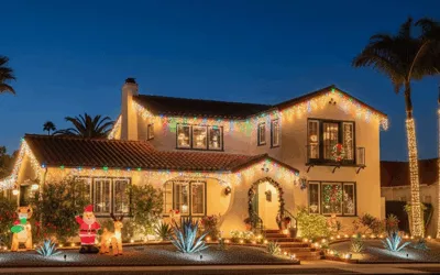 These Holiday Safety Mistakes Could Cost You Thousands (and How to Avoid Them)