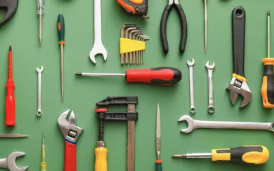 Fix These Winter Issues Now Before They Get Expensive