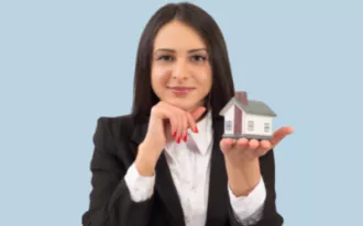 What You’ll Never See in a Listing but Your Realtor Always Notices