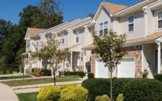 This Is What $700,000 Buys You in Different Parts of San Diego County