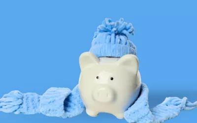 Best Practices For Keeping Energy Bills Low This Winter